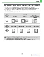 Preview for 306 page of Sharp MX-C402SC Operation Manual