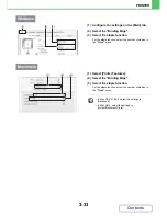 Preview for 309 page of Sharp MX-C402SC Operation Manual