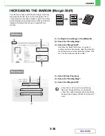 Preview for 312 page of Sharp MX-C402SC Operation Manual