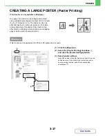 Preview for 313 page of Sharp MX-C402SC Operation Manual