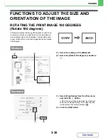 Preview for 314 page of Sharp MX-C402SC Operation Manual