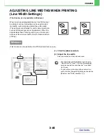 Preview for 316 page of Sharp MX-C402SC Operation Manual