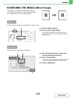 Preview for 317 page of Sharp MX-C402SC Operation Manual