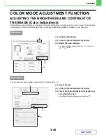 Preview for 318 page of Sharp MX-C402SC Operation Manual