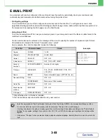 Preview for 341 page of Sharp MX-C402SC Operation Manual