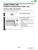 Preview for 346 page of Sharp MX-C402SC Operation Manual