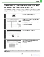 Preview for 348 page of Sharp MX-C402SC Operation Manual