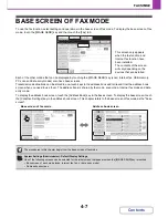 Preview for 358 page of Sharp MX-C402SC Operation Manual