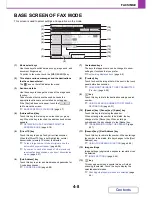 Preview for 359 page of Sharp MX-C402SC Operation Manual