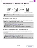 Preview for 379 page of Sharp MX-C402SC Operation Manual