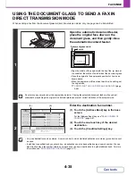 Preview for 386 page of Sharp MX-C402SC Operation Manual