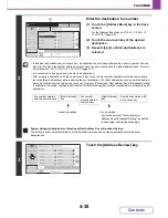 Preview for 390 page of Sharp MX-C402SC Operation Manual