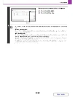 Preview for 393 page of Sharp MX-C402SC Operation Manual