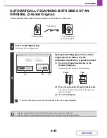 Preview for 396 page of Sharp MX-C402SC Operation Manual