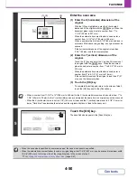 Preview for 401 page of Sharp MX-C402SC Operation Manual