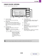 Preview for 413 page of Sharp MX-C402SC Operation Manual