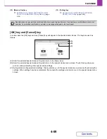 Preview for 420 page of Sharp MX-C402SC Operation Manual