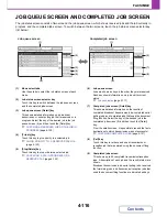 Preview for 467 page of Sharp MX-C402SC Operation Manual