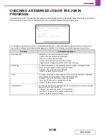 Preview for 471 page of Sharp MX-C402SC Operation Manual