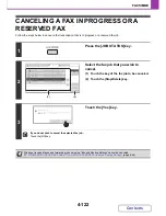 Preview for 473 page of Sharp MX-C402SC Operation Manual