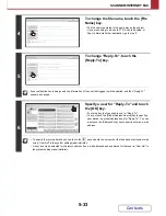 Preview for 510 page of Sharp MX-C402SC Operation Manual