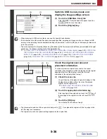 Preview for 513 page of Sharp MX-C402SC Operation Manual