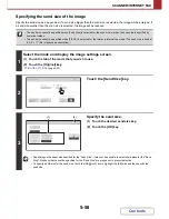 Preview for 535 page of Sharp MX-C402SC Operation Manual