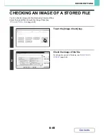 Preview for 646 page of Sharp MX-C402SC Operation Manual