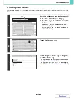 Preview for 652 page of Sharp MX-C402SC Operation Manual