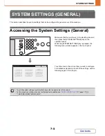 Preview for 659 page of Sharp MX-C402SC Operation Manual