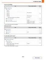 Preview for 661 page of Sharp MX-C402SC Operation Manual