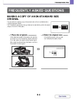 Preview for 774 page of Sharp MX-C402SC Operation Manual