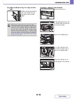 Preview for 783 page of Sharp MX-C402SC Operation Manual