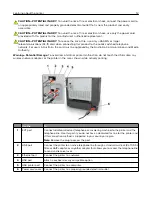 Preview for 12 page of Sharp MX-C407F User Manual