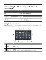 Preview for 14 page of Sharp MX-C407F User Manual