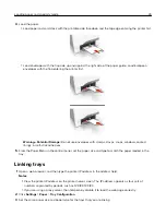 Preview for 24 page of Sharp MX-C407F User Manual