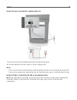 Preview for 37 page of Sharp MX-C407F User Manual