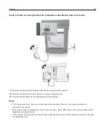 Preview for 40 page of Sharp MX-C407F User Manual