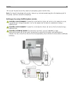 Preview for 42 page of Sharp MX-C407F User Manual