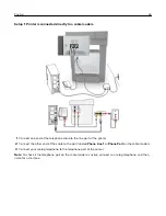 Preview for 44 page of Sharp MX-C407F User Manual