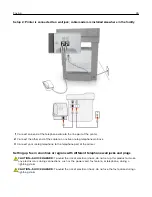 Preview for 45 page of Sharp MX-C407F User Manual