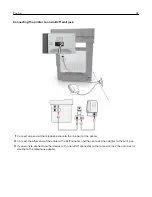 Preview for 47 page of Sharp MX-C407F User Manual