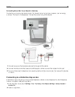 Preview for 48 page of Sharp MX-C407F User Manual