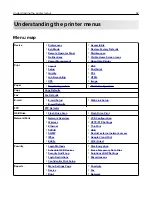 Preview for 53 page of Sharp MX-C407F User Manual