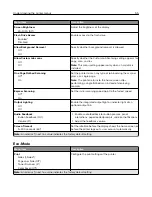 Preview for 55 page of Sharp MX-C407F User Manual