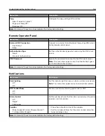 Preview for 56 page of Sharp MX-C407F User Manual