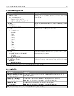 Preview for 58 page of Sharp MX-C407F User Manual