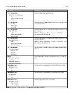 Preview for 60 page of Sharp MX-C407F User Manual