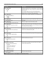 Preview for 62 page of Sharp MX-C407F User Manual