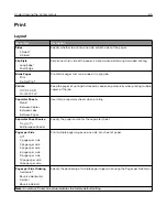 Preview for 65 page of Sharp MX-C407F User Manual